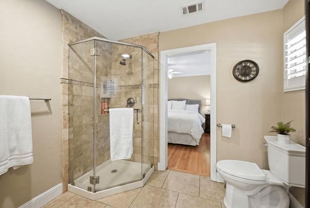 1755 Paradise View, Morgan Hill, CA 95037