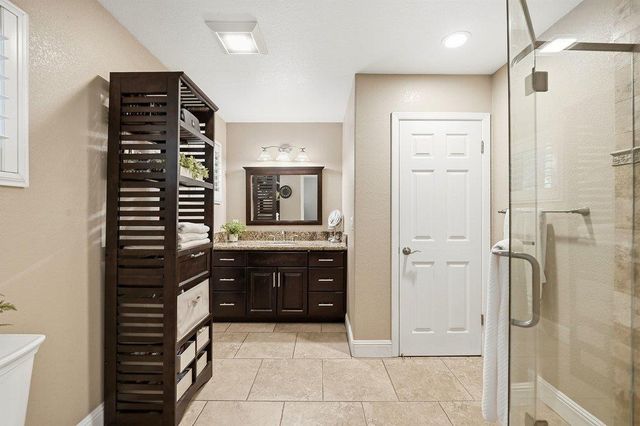 1755 Paradise View, Morgan Hill, CA 95037