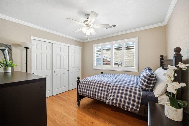 1755 Paradise View, Morgan Hill, CA 95037