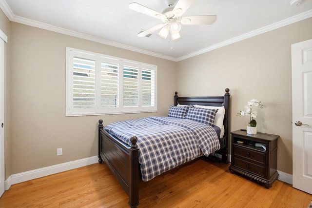 1755 Paradise View, Morgan Hill, CA 95037