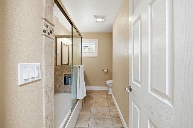 1755 Paradise View, Morgan Hill, CA 95037