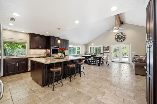 1755 Paradise View, Morgan Hill, CA 95037
