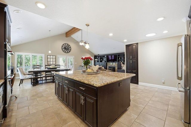 1755 Paradise View, Morgan Hill, CA 95037