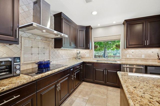 1755 Paradise View, Morgan Hill, CA 95037