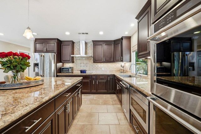 1755 Paradise View, Morgan Hill, CA 95037