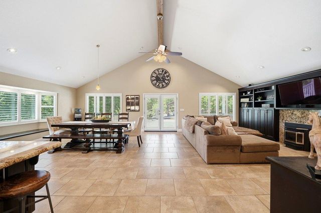 1755 Paradise View, Morgan Hill, CA 95037