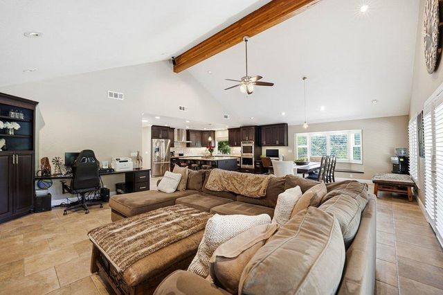 1755 Paradise View, Morgan Hill, CA 95037