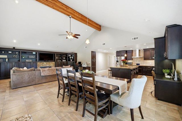 1755 Paradise View, Morgan Hill, CA 95037