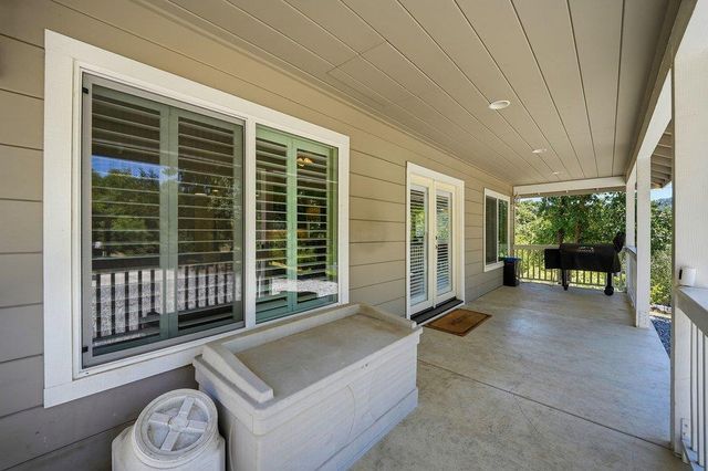 1755 Paradise View, Morgan Hill, CA 95037