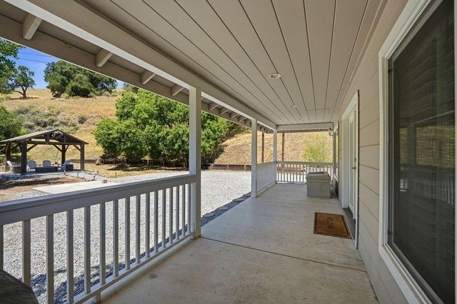 1755 Paradise View, Morgan Hill, CA 95037