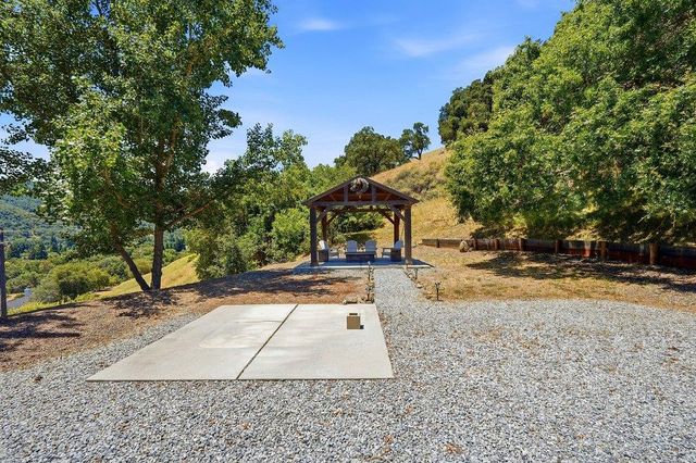 1755 Paradise View, Morgan Hill, CA 95037