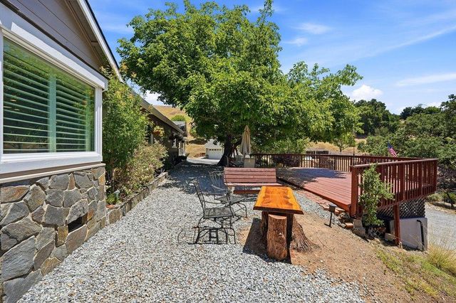 1755 Paradise View, Morgan Hill, CA 95037