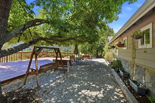 1755 Paradise View, Morgan Hill, CA 95037