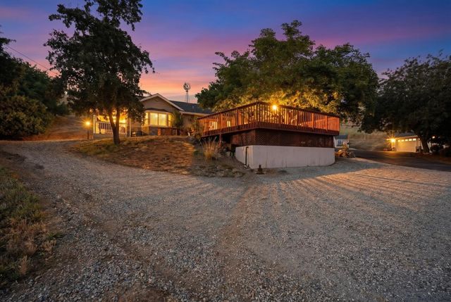 1755 Paradise View, Morgan Hill, CA 95037