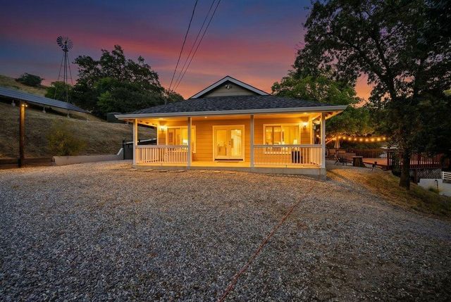 1755 Paradise View, Morgan Hill, CA 95037