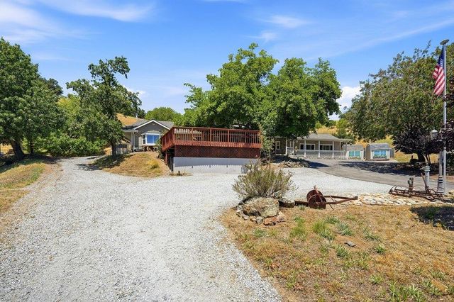 1755 Paradise View, Morgan Hill, CA 95037