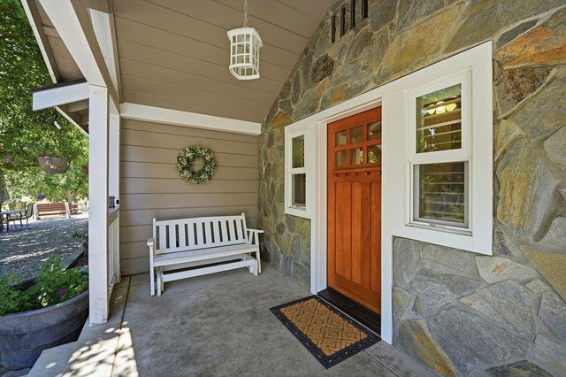1755 Paradise View, Morgan Hill, CA 95037