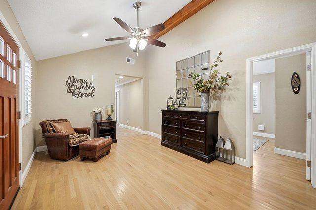 1755 Paradise View, Morgan Hill, CA 95037