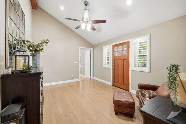 1755 Paradise View, Morgan Hill, CA 95037