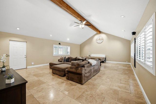 1755 Paradise View, Morgan Hill, CA 95037