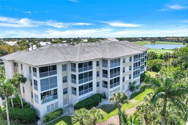 4120 Bayhead DR 105, Bonita Springs, FL 34134