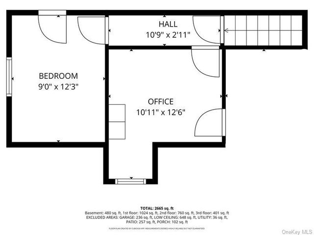 568 Donald Lane, Woodmere, NY 11598