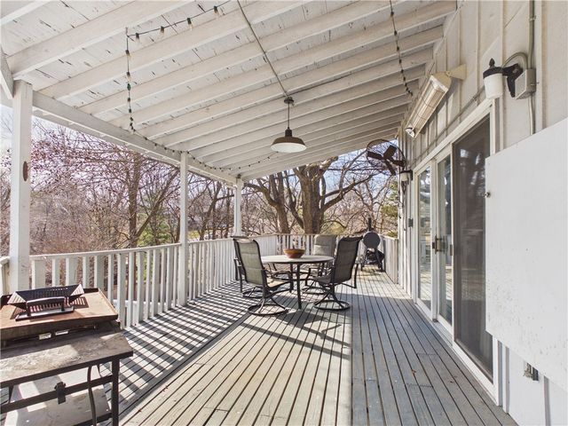 1006 W Sherman Avenue, Harrison, AR 72601