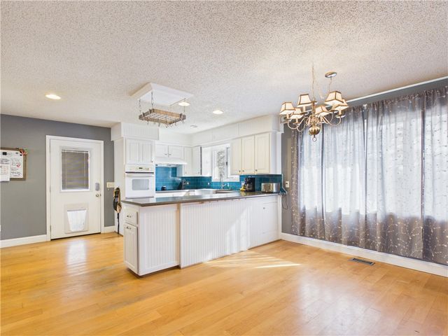 1006 W Sherman Avenue, Harrison, AR 72601