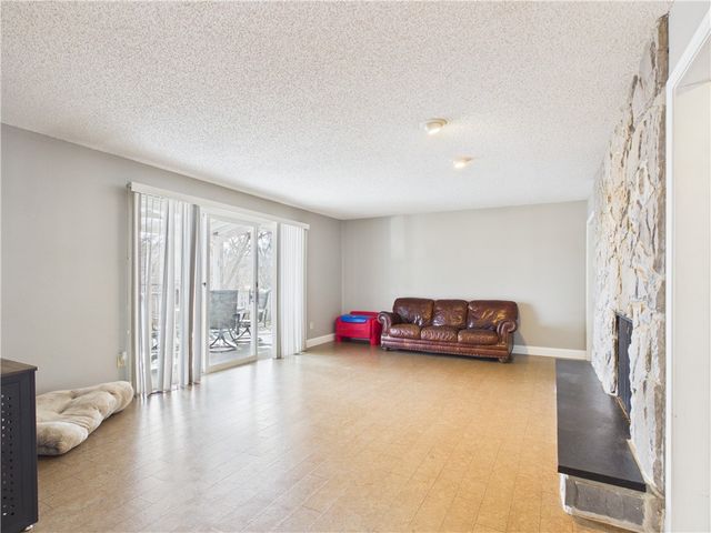 1006 W Sherman Avenue, Harrison, AR 72601