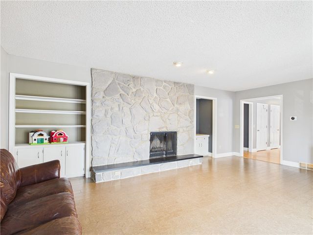 1006 W Sherman Avenue, Harrison, AR 72601