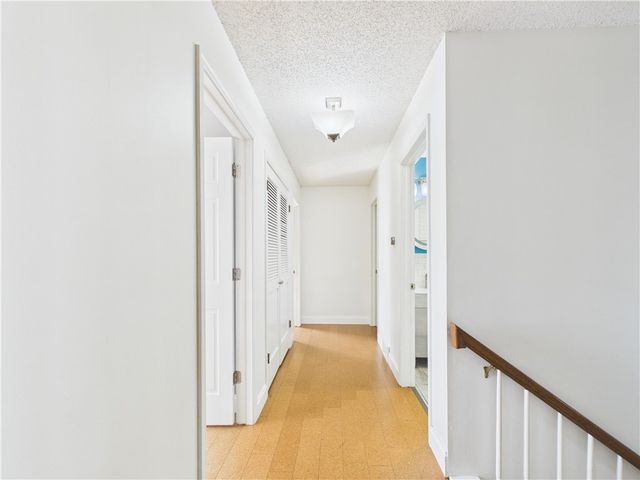 1006 W Sherman Avenue, Harrison, AR 72601