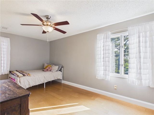 1006 W Sherman Avenue, Harrison, AR 72601