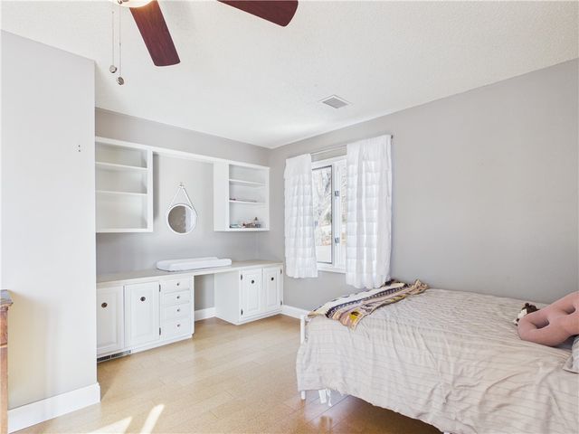 1006 W Sherman Avenue, Harrison, AR 72601