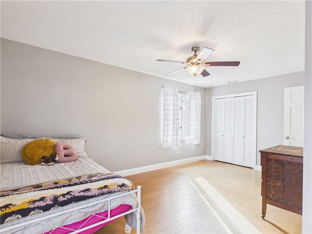 1006 W Sherman Avenue, Harrison, AR 72601