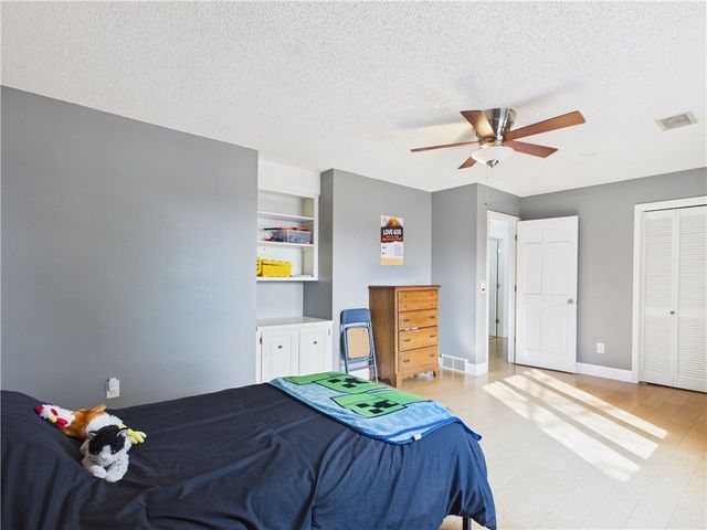 1006 W Sherman Avenue, Harrison, AR 72601