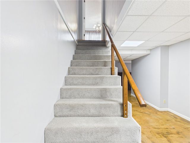 1006 W Sherman Avenue, Harrison, AR 72601