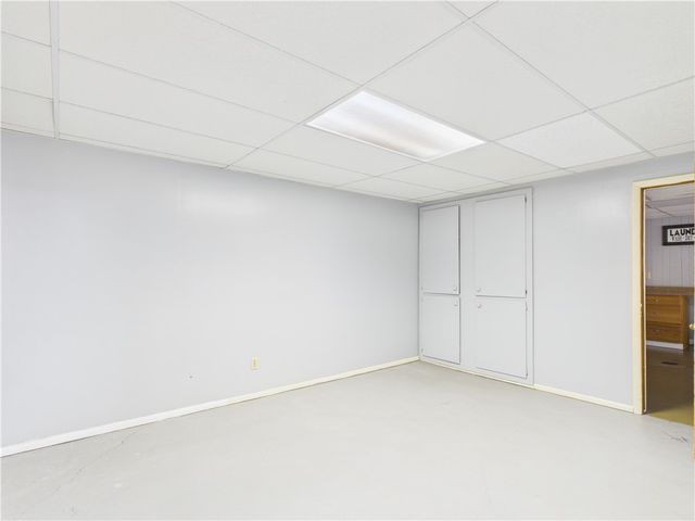 1006 W Sherman Avenue, Harrison, AR 72601