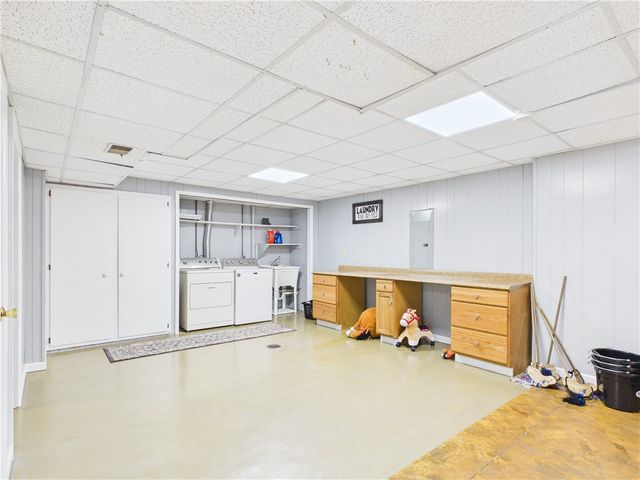 1006 W Sherman Avenue, Harrison, AR 72601