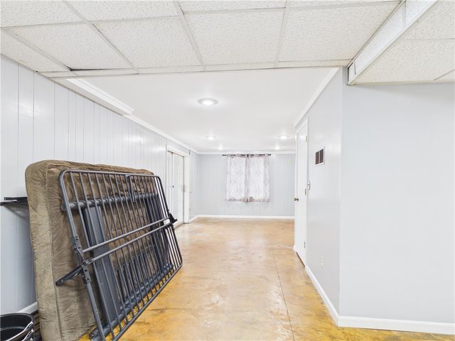 1006 W Sherman Avenue, Harrison, AR 72601