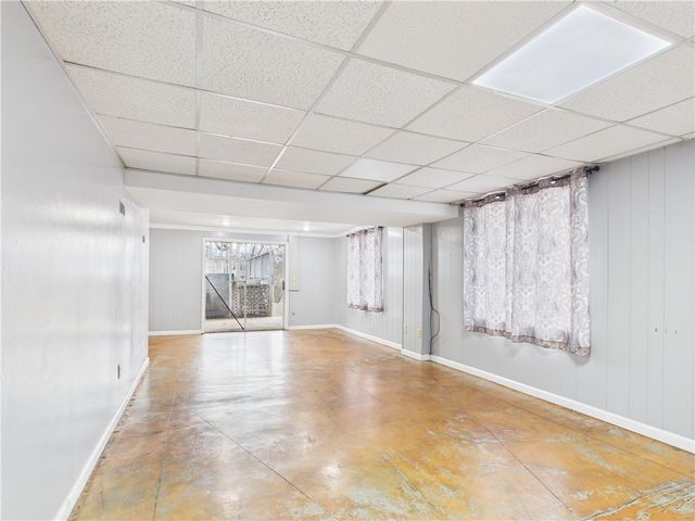 1006 W Sherman Avenue, Harrison, AR 72601