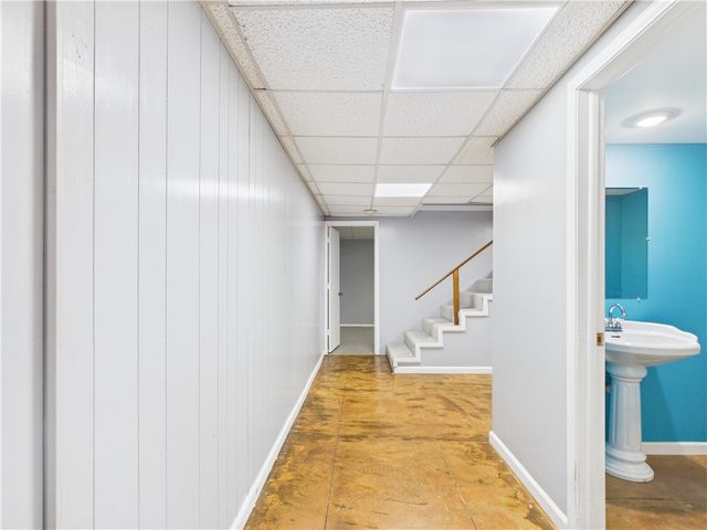 1006 W Sherman Avenue, Harrison, AR 72601