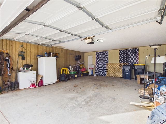 1006 W Sherman Avenue, Harrison, AR 72601