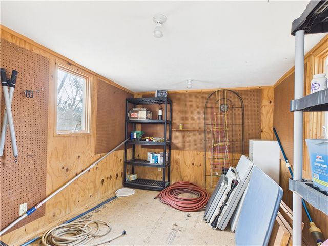 1006 W Sherman Avenue, Harrison, AR 72601