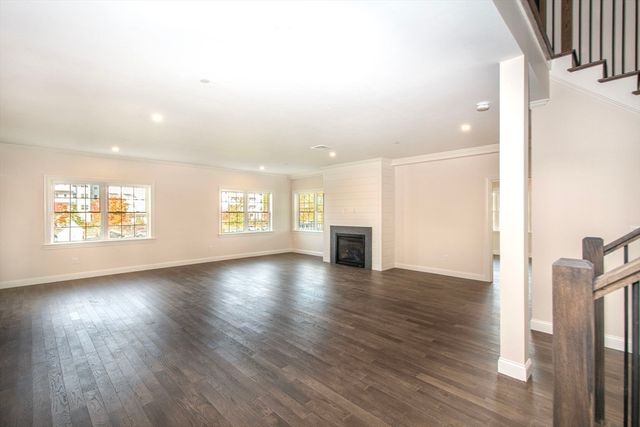 2 Proprietor's Drive 26, Marshfield, MA 02050