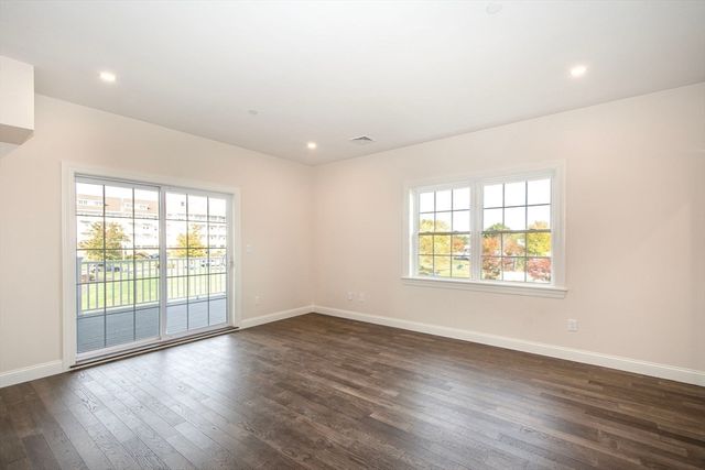 2 Proprietor's Drive 26, Marshfield, MA 02050