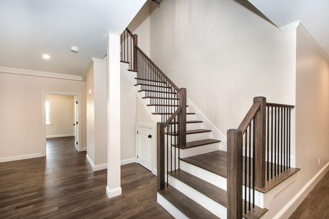 2 Proprietor's Drive 26, Marshfield, MA 02050