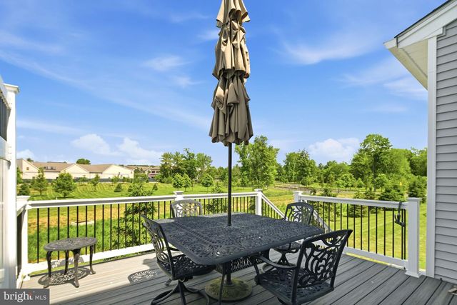 671 LEVERING ST, Blue Bell, PA 19422