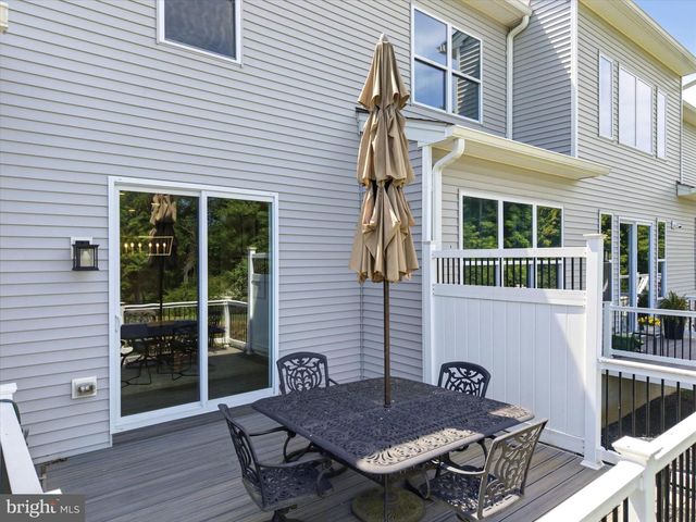 671 LEVERING ST, Blue Bell, PA 19422