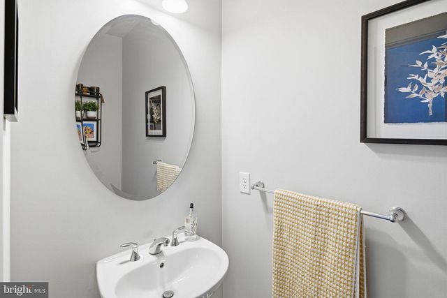 671 LEVERING ST, Blue Bell, PA 19422