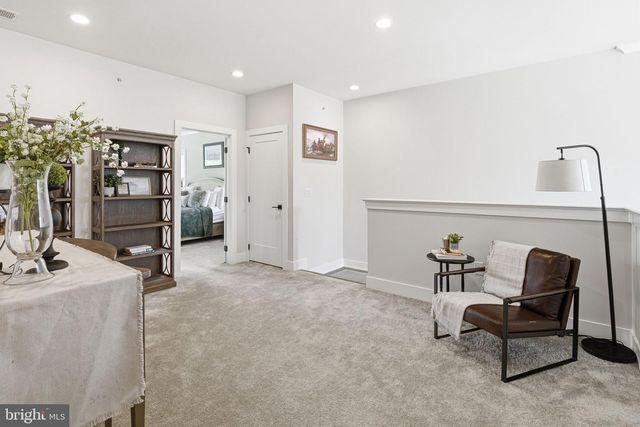 671 LEVERING ST, Blue Bell, PA 19422